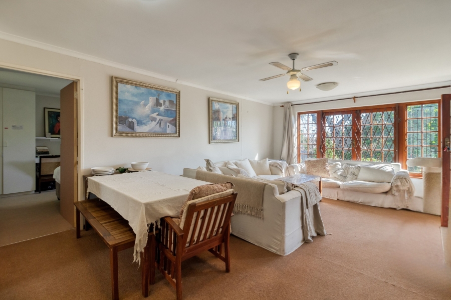 3 Bedroom Property for Sale in Helena Heights Western Cape